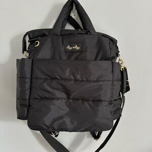 Itzy Ritzy Dream Convertible Diaper Bag